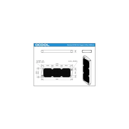 alphacool-nexxxos-st30-full-copper-x-f-3739-wlononwcr9389.webp