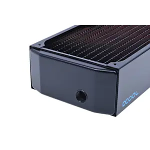 alphacool-nexxxos-ut60-heatsink-13139-wlononwcriz90.webp