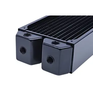 alphacool-nexxxos-ut60-heatsink-30069-wlononwcriz90.webp