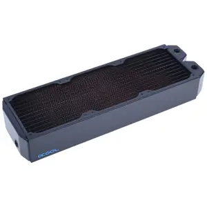 alphacool-nexxxos-ut60-heatsink-54030-wlononwcriz90.webp