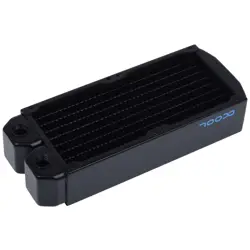 alphacool-nexxxos-xt45-full-copper-92-mm-dual-radiator-black-55885-wlononwcrecr7.webp