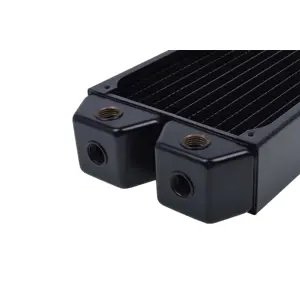 alphacool-nexxxos-xt45-heatsink-64652-wlononwcriz96.webp