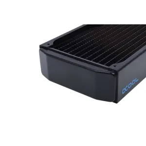 alphacool-nexxxos-xt45-heatsink-64943-wlononwcriz96.webp