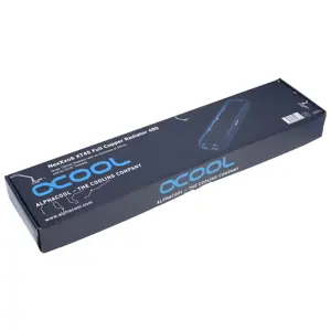 alphacool-nexxxos-xt45-heatsink-67289-wlononwcriz96.webp
