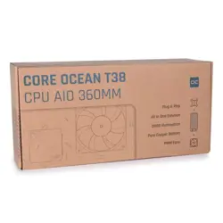 alphacool-t38-processor-liquid-cooling-kit-12-cm-black-13659-wlononwcrecj3.webp
