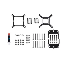 alphacool-t38-processor-liquid-cooling-kit-12-cm-black-4225-wlononwcrecj3.webp