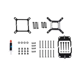 alphacool-t38-processor-liquid-cooling-kit-12-cm-black-58498-wlononwcrecj3.webp