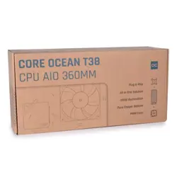 alphacool-t38-processor-liquid-cooling-kit-12-cm-black-60835-wlononwcrecj3.webp