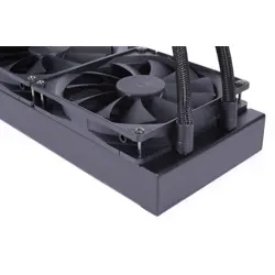alphacool-t38-processor-liquid-cooling-kit-12-cm-black-67729-wlononwcrecj3.webp