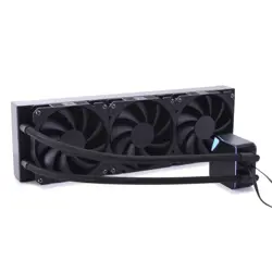 alphacool-t38-processor-liquid-cooling-kit-12-cm-black-80356-wlononwcrecj3.webp