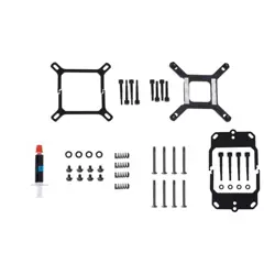 alphacool-t38-processor-liquid-cooling-kit-24-cm-black-10293-wlononwcrfokk.webp