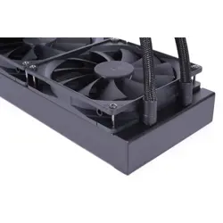 alphacool-t38-processor-liquid-cooling-kit-24-cm-black-7019-wlononwcrfokk.webp