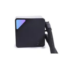 alphacool-t38-processor-liquid-cooling-kit-24-cm-black-83593-wlononwcrfokk.webp