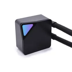 alphacool-t38-processor-liquid-cooling-kit-24-cm-black-92679-wlononwcrfokk.webp
