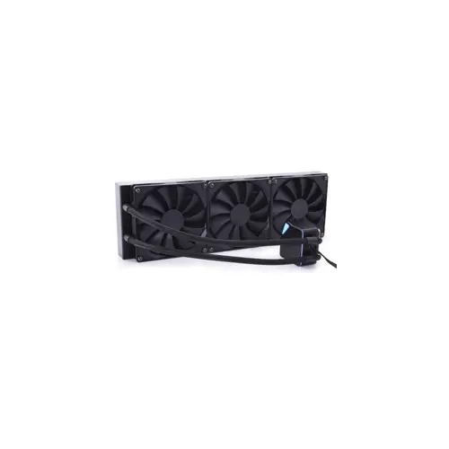 Alphacool T38 Processor Vaskekolingssa