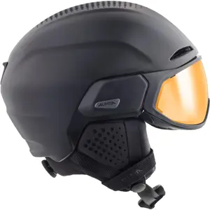 alpina-winter-helmet-alto-q-lite-black-matt-gold-mirror-59-6-8952-ntolpikas0070.webp