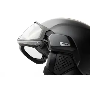 alpina-winter-helmet-alto-v-black-matt-55-59-77225-ntolpikas0030.webp