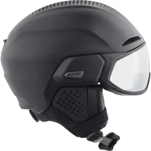 alpina-winter-helmet-alto-v-black-matt-55-59-80432-ntolpikas0030.webp