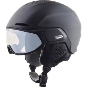 alpina-winter-helmet-alto-v-black-matt-55-59-80540-ntolpikas0030.webp