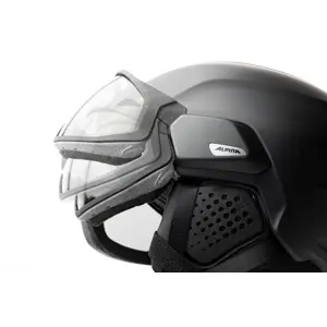 alpina-winter-helmet-alto-v-black-matt-59-63-15285-ntolpikas0031.webp