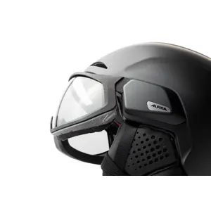 alpina-winter-helmet-alto-v-black-matt-59-63-15502-ntolpikas0031.webp