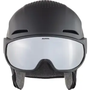 alpina-winter-helmet-alto-v-black-matt-59-63-75763-ntolpikas0031.webp