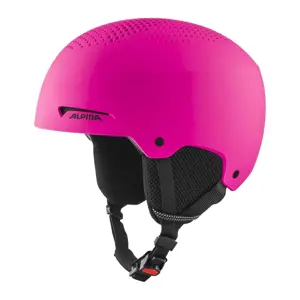 alpina-zupo-pink-matt-winter-helmet-51-55-4541-ntolpikas0080.webp