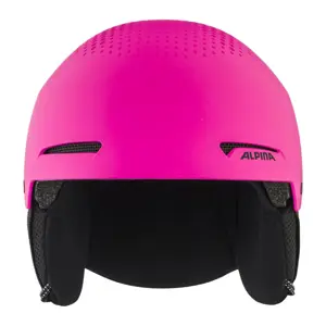 alpina-zupo-pink-matt-winter-helmet-51-55-5279-ntolpikas0080.webp