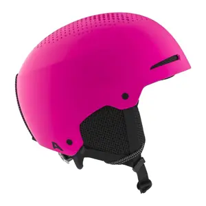 alpina-zupo-pink-matt-winter-helmet-51-55-86305-ntolpikas0080.webp