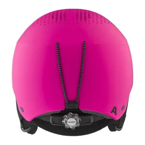 alpina-zupo-pink-matt-winter-helmet-51-55-86519-ntolpikas0080.webp