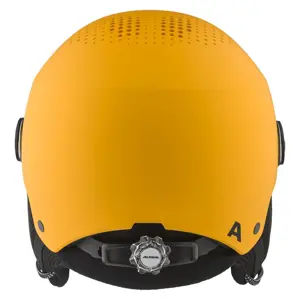 alpina-zupo-visor-q-lite-burned-yellow-winter-helmet-matt-51-6494-ntolpikas0078.webp