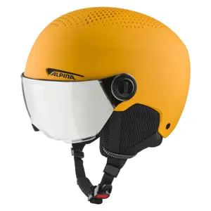 alpina-zupo-visor-q-lite-burned-yellow-winter-helmet-matt-51-6593-ntolpikas0078.webp