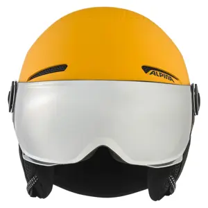 alpina-zupo-visor-q-lite-burned-yellow-winter-helmet-matt-51-7018-ntolpikas0078.webp