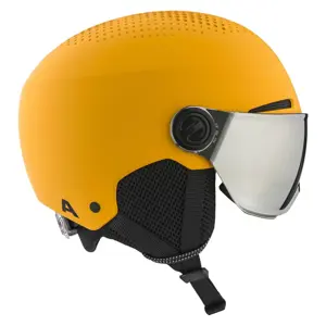 alpina-zupo-visor-q-lite-burned-yellow-winter-helmet-matt-51-7232-ntolpikas0078.webp