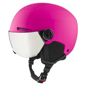 alpina-zupo-visor-winter-helmet-q-lite-pink-matt-51-55-3464-ntolpikas0079.webp
