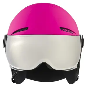 alpina-zupo-visor-winter-helmet-q-lite-pink-matt-51-55-3988-ntolpikas0079.webp