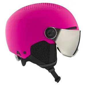 alpina-zupo-visor-winter-helmet-q-lite-pink-matt-51-55-4202-ntolpikas0079.webp