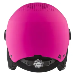 alpina-zupo-visor-winter-helmet-q-lite-pink-matt-51-55-4726-ntolpikas0079.webp