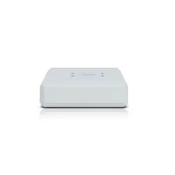 alta-labs-s8-poe-network-switch-managed-gigabit-ethernet-101-31268-kilatbswi0003.webp