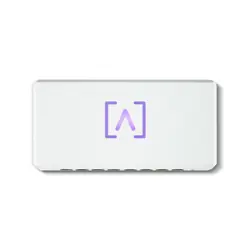 alta-labs-s8-poe-network-switch-managed-gigabit-ethernet-101-31412-kilatbswi0003.webp