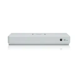 alta-labs-s8-poe-network-switch-managed-gigabit-ethernet-101-31453-kilatbswi0003.webp