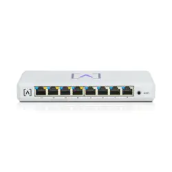 alta-labs-s8-poe-network-switch-managed-gigabit-ethernet-101-33693-kilatbswi0003.webp