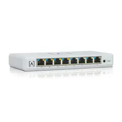alta-labs-s8-poe-network-switch-managed-gigabit-ethernet-101-33937-kilatbswi0003.webp
