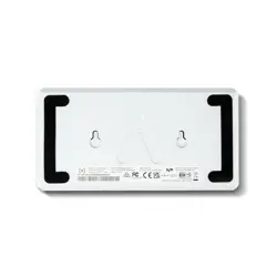 alta-labs-s8-poe-network-switch-managed-gigabit-ethernet-101-70486-kilatbswi0003.webp