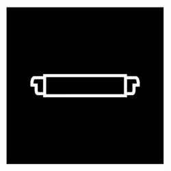 altalink-b814555-dmo-toner-cartridge-black-006r01772-73305-wlononwcrghrm.webp