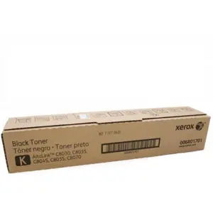 altalink-c80xx-dmo-toner-cartridge-black-006r01701-29703-wlononwcrghra.webp