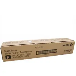 altalink-c80xx-dmo-toner-cartridge-black-006r01701-33734-wlononwcrghra.webp