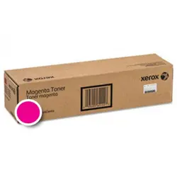 altalink-c80xx-dmo-toner-magenta-006r01703-31474-wlononwcrghrf.webp