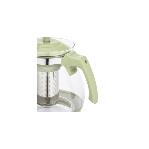 altom-design-cajnik-16l-aroma-green-020302397-15675-020302397.webp