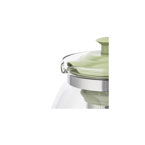 altom-design-cajnik-16l-aroma-green-020302397-2770-020302397.webp